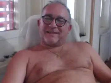 Chaturbate Private Sex Chat of coquin369