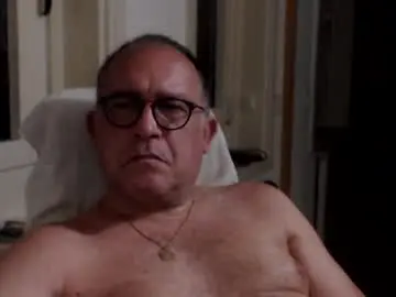 Chaturbate Sex Chat of coquin369