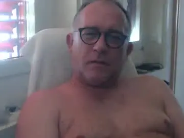 Chaturbate Private Sex Chat of coquin369