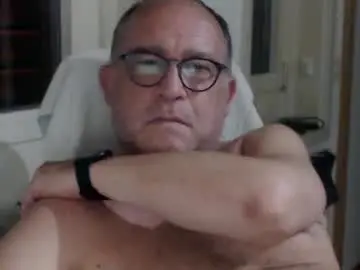 Chaturbate Free Live Porn of coquin369