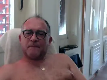 Chaturbate Live Porn of coquin369