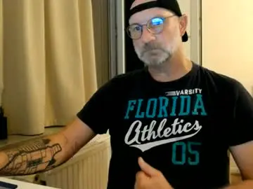 Chaturbate Private Sex Chat of curman85