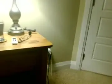 Chaturbate Sex Cam of danger_yummy
