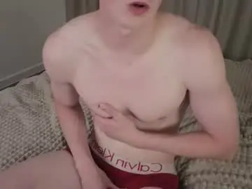 Chaturbate Live Sex Cam of dark_rogue18
