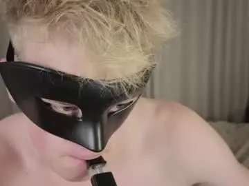 Chaturbate Best Webcam of dark_rogue18