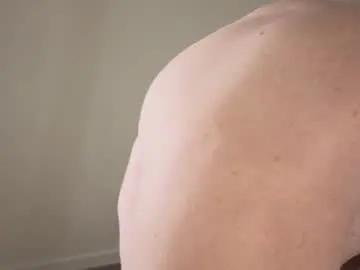 Chaturbate Live Porn of dark_rogue18