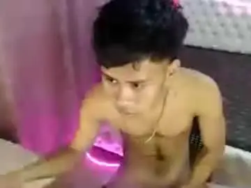 Chaturbate Nude Webcam of eouae
