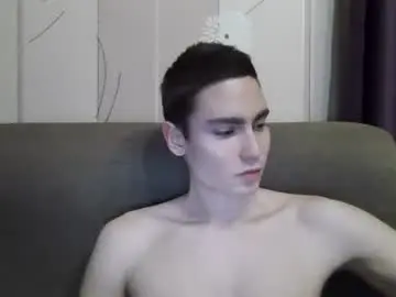 Chaturbate Live Porn of faustfrost