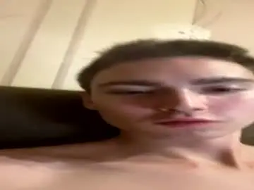 Chaturbate Best live sex cam show of faustfrost