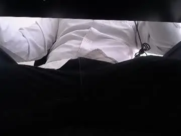 Chaturbate Private Sex Chat of jcdq_
