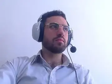 Chaturbate Free Live Porn of jcdq_