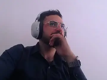 Chaturbate Nude Webcam of jcdq_