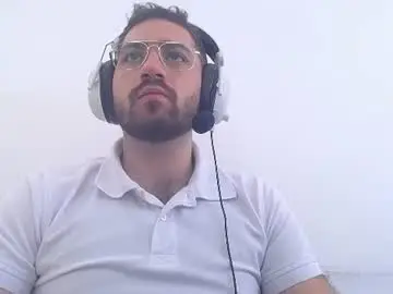 Chaturbate Watch Live Sex Cams of jcdq_