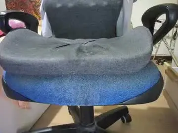 Chaturbate Sex Chat of papiloveclit