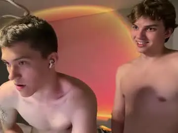 Chaturbate Watch Live Sex Cams of pinkmen52