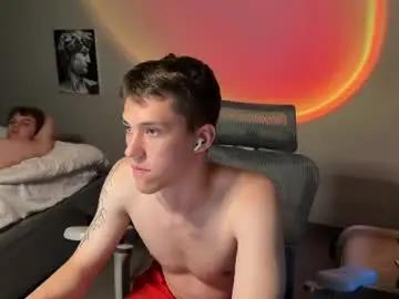 Chaturbate Adult Webcams of pinkmen52