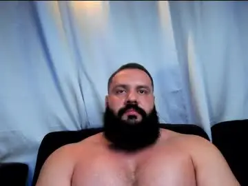 Chaturbate Free Porn Cam of rawmathews