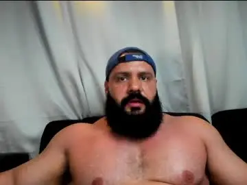 Chaturbate Sex Chat of rawmathews