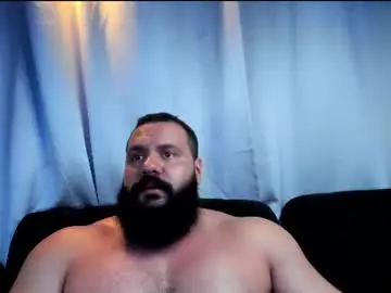 Chaturbate Sex Cam of rawmathews