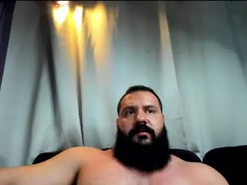 Chaturbate Free Live Porn of rawmathews
