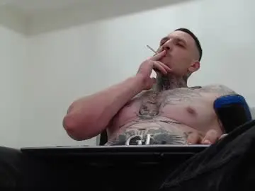 Chaturbate Free Live Porn of thebestmuscles