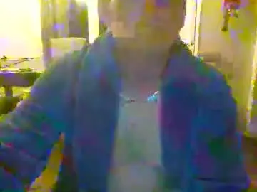 Chaturbate Free Live Porn of bigdeer581917471