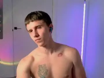Chaturbate Private Sex Chat of first_mark