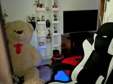 Chaturbate Free Live Porn of hotboyshorny