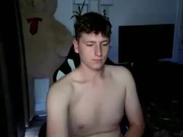 Chaturbate Live Porn of hotboyshorny