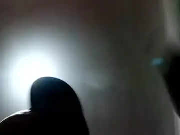 Chaturbate Live Sex Cam of jason_bless1
