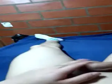 Chaturbate Free Porn Cam of jason_bless1
