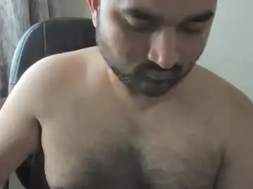 Chaturbate Live Porn of koollondoner