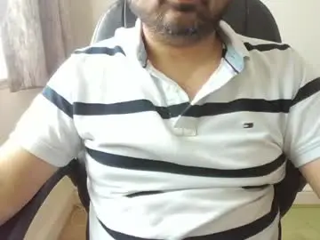 Chaturbate Nude Webcam of koollondoner
