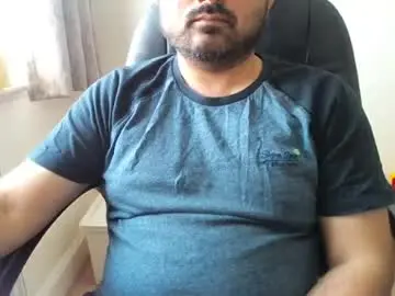 Chaturbate Watch Live Sex Cams of koollondoner