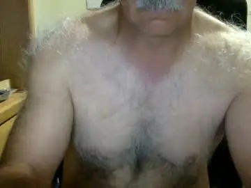 Chaturbate Sex Cam of likefhot