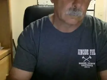 Chaturbate Adult Webcam of likefhot