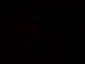 Chaturbate Free Live Porn of peneamazing