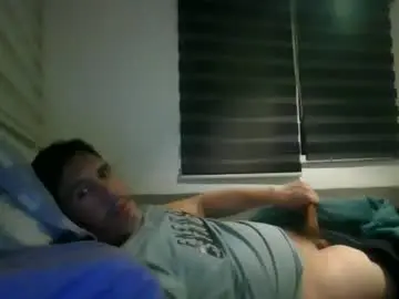 Chaturbate Adult Video Chat of dickproffesor