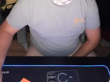 Chaturbate Live Sex of diego7564