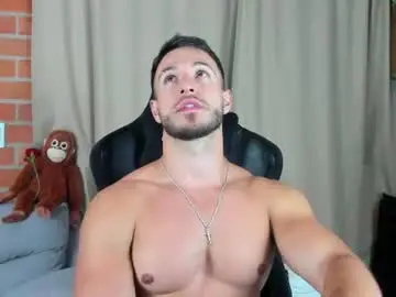 Chaturbate Free Live Porn of dimitricaruso