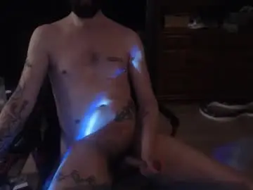 Chaturbate Live Porn of hungmtlbi