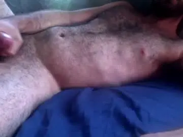 Chaturbate Live Sex of pigs_in_space
