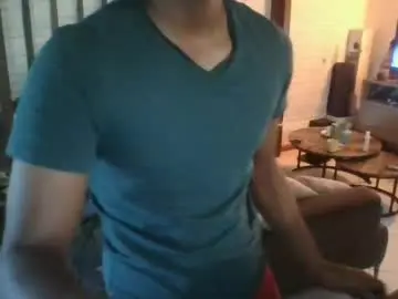 Chaturbate Best live sex cam show of python974