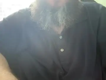 Chaturbate Free Live Porn of starlinkithr