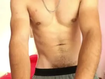 Chaturbate Free Porn Cam of alphaelite01
