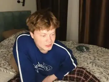 Chaturbate Live Sex of cameron_crowly