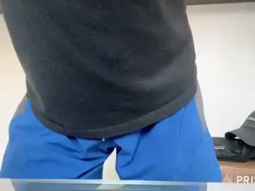 Chaturbate Watch Live Sex Cams of hungprinceboy