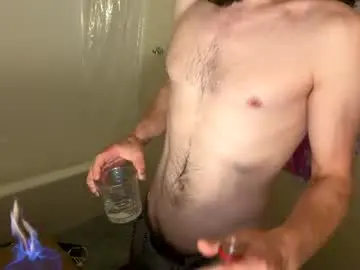 Chaturbate Best live sex cam show of matthew_zzz