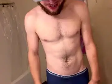 Chaturbate Nude Webcam of matthew_zzz