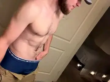 Chaturbate Live Sex Cam of matthew_zzz